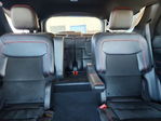 Ford Explorer 2022