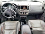 Ford Escape 2004