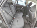 Mazda 3 2010
