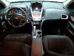 Chevrolet Equinox 2014
