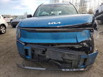 Kia EV9 2024