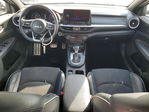 Kia Forte 2023