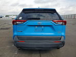 Toyota RAV 4 2019