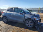 Buick Encore 2014