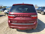 Dodge Durango 2019