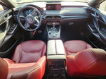 Mazda CX-9 2023