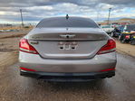 Genesis G70 2021