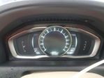 Volvo XC60 2015