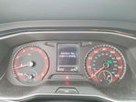 Volkswagen Jetta 2021