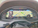Audi Q7 2019