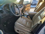 Ford Taurus 2008