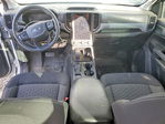 Ford Ranger 2024