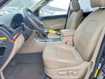 Hyundai Veracruz 2012