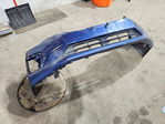 Subaru Impreza 2013