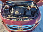 Buick LaCrosse 2017
