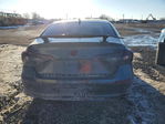 Honda Civic 2024