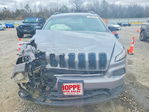Jeep Grand Cherokee 2015