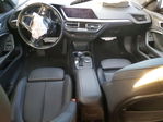 BMW Series 2 2021