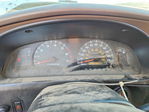 Toyota 4Runner 2000