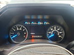 Ford F-150 2016