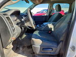 RAM 1500 2015