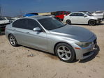 BMW Series 3 2014