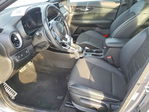 Kia Forte 2023