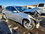 Infiniti G 2013