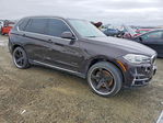 BMW X5 2014