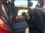Nissan Rogue 2021