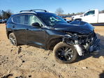 Mazda CX-5 2024