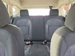 Nissan Rogue 2012