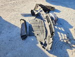 Ford Explorer 2025