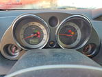 Mitsubishi Eclipse 2009