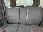 Ford Escape 2011