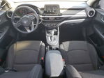 Kia Forte 2020