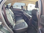 Ford Edge 2015