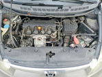 Honda Civic 2008