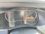 Nissan Versa 2020