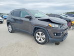 Jeep Compass 2019
