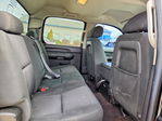 Chevrolet Silverado 2013