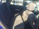 Ford Edge 2014