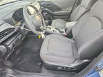 Subaru XV 2024