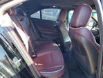 Cadillac CT4 2020
