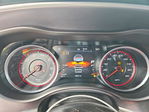 Dodge Charger 2021