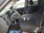 Dodge Dakota 2005
