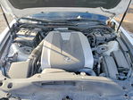 Lexus IS 2022