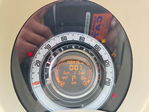 Fiat 500 2013
