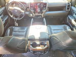 RAM 1500 2021