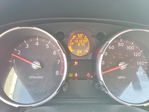 Nissan Rogue 2009